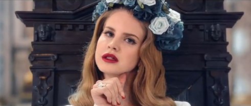 born to die 4